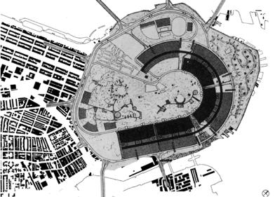 Fig 14 Boston 1950  2400w-Wagner Plan.jpg
